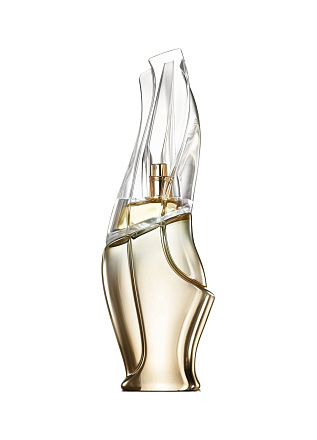 Donna Karan Cashmere Mist Essence