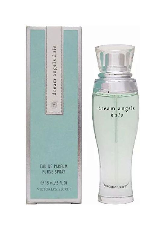 Victoria's Secret — Victoria's Secret Dream Angels Halo