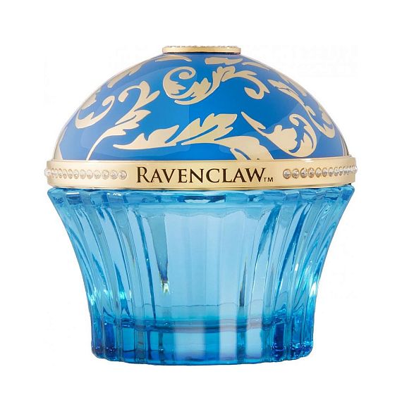 House Of Sillage — House Of Sillage Ravenclaw