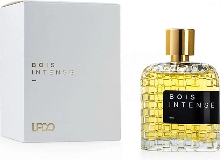 LPDO Bois Intense — фото 3