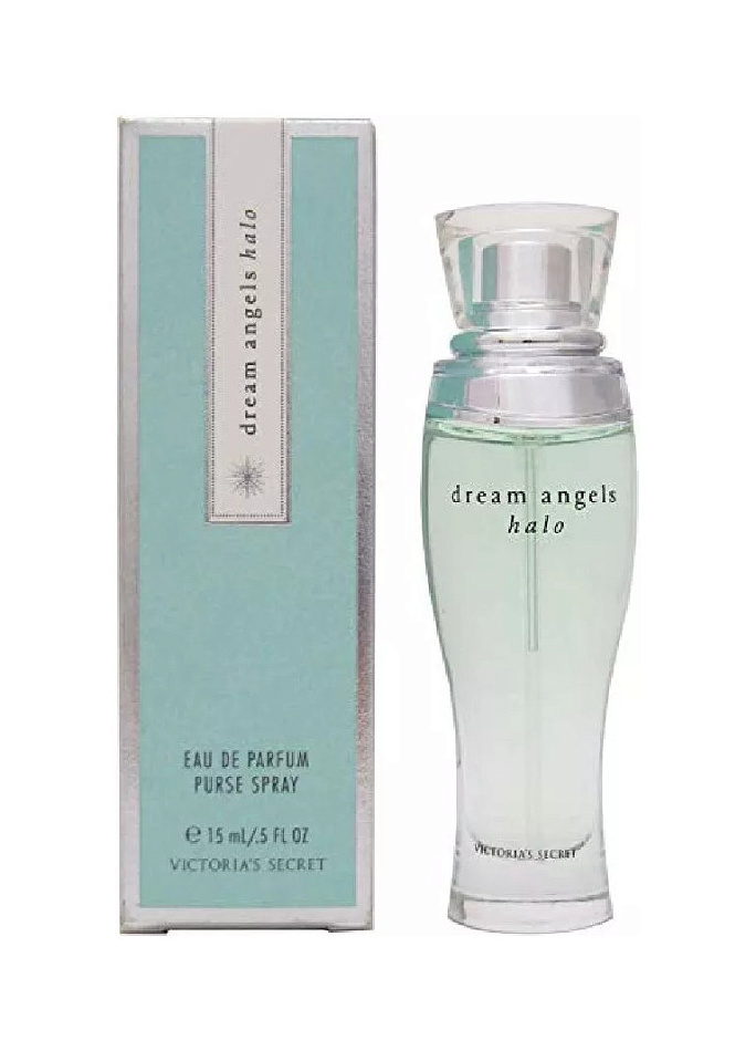 Victoria's Secret — Victoria's Secret Dream Angels Halo