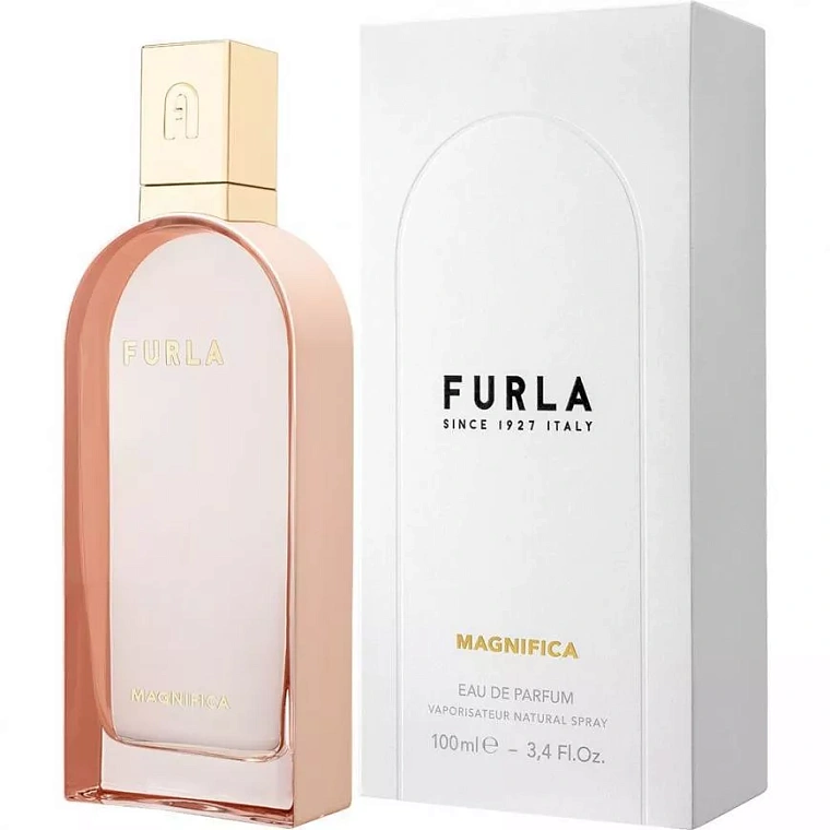 Furla Magnifica — фото 3