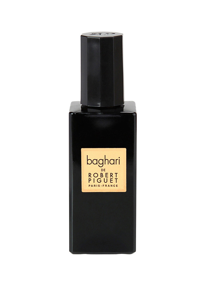 Robert Piguet — Robert Piguet Baghari