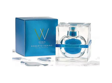 Roberto Verino VV Acqua