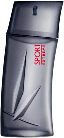 Kenzo Homme Sport Extreme