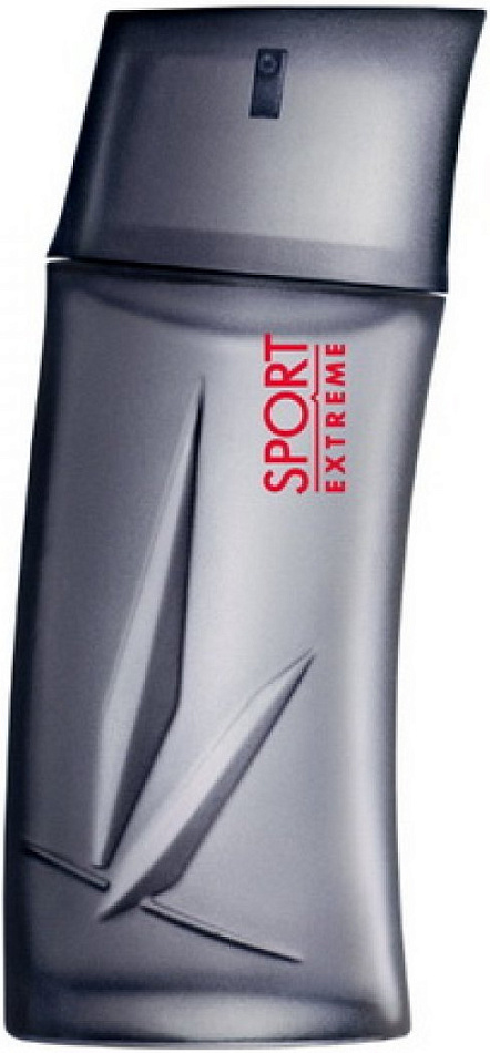 Kenzo — Kenzo Homme Sport Extreme