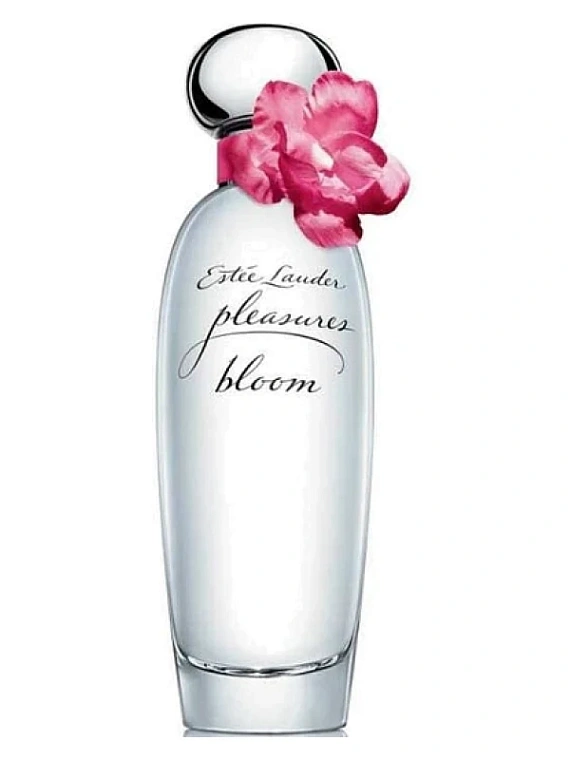 Estee Lauder — Estee Lauder Pleasures Bloom