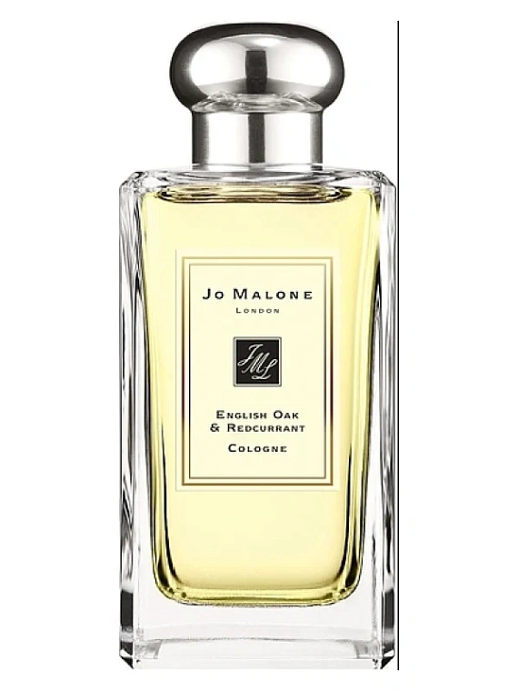 Jo Malone — Jo Malone English Oak & Redcurrent