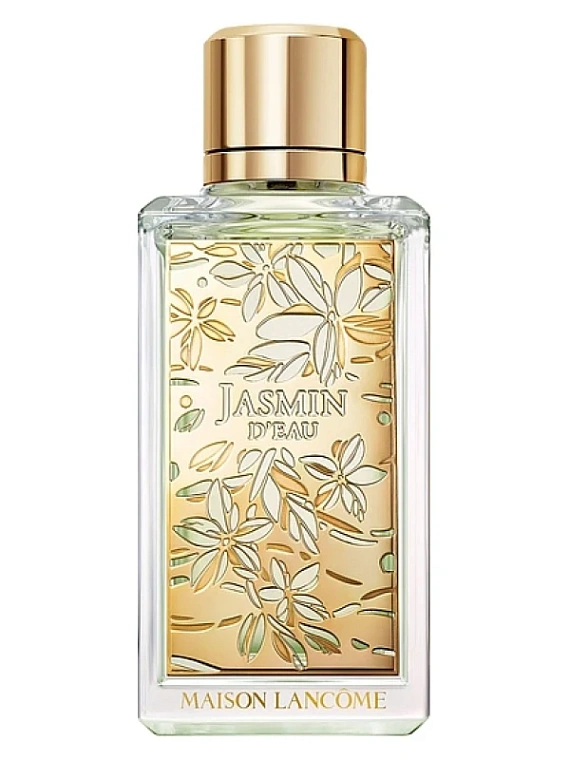 Lancome — Lancome Jasmin D'eau