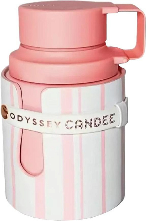Sterling Parfums — Sterling Parfums Armaf Odyssey Candee