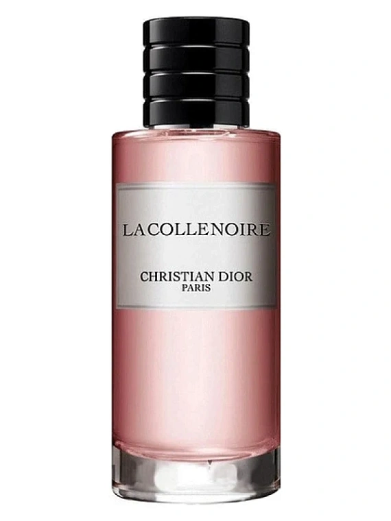 Christian Dior — Christian Dior La Colle Noire