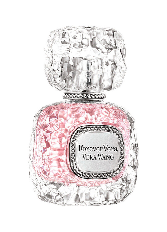 Vera Wang — Vera Wang Forever Vera