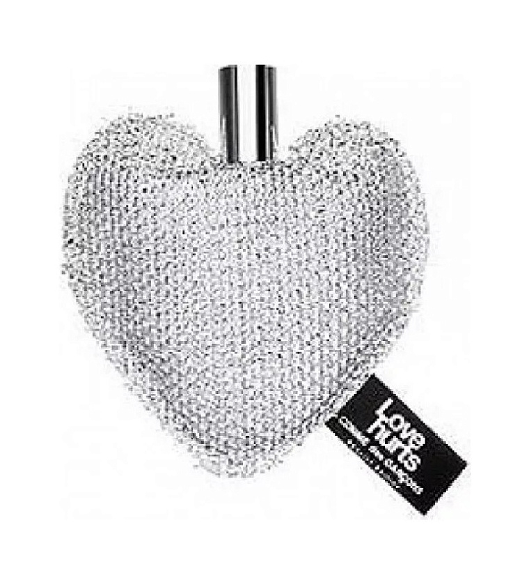 Comme des Garcons — Comme des Garcons Comme des Garcons 2 Love Hurts