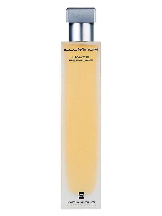 Illuminum — Illuminum Indian Oud