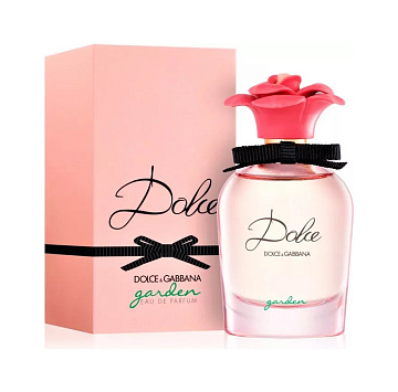 Dolce & Gabbana Dolce Garden