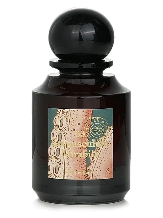 L`Artisan Parfumeur — L`Artisan Parfumeur Crepusculum Mirabile 63