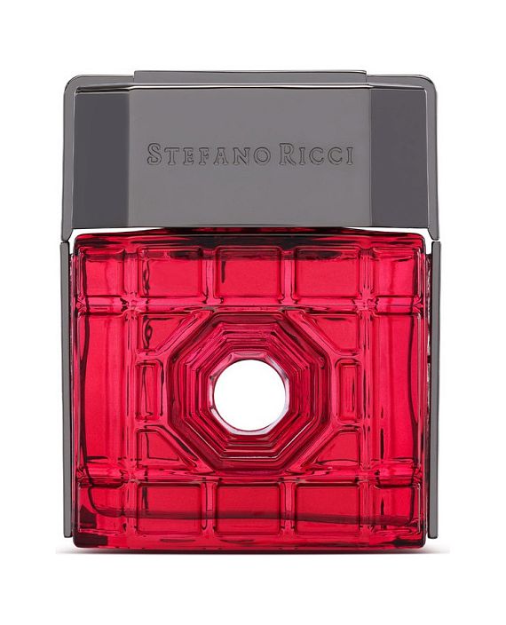 Stefano Ricci — Stefano Ricci Paris