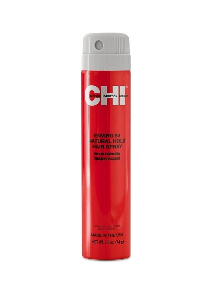 CHI — CHI Styling Enviro 54 Natural Hair Spray