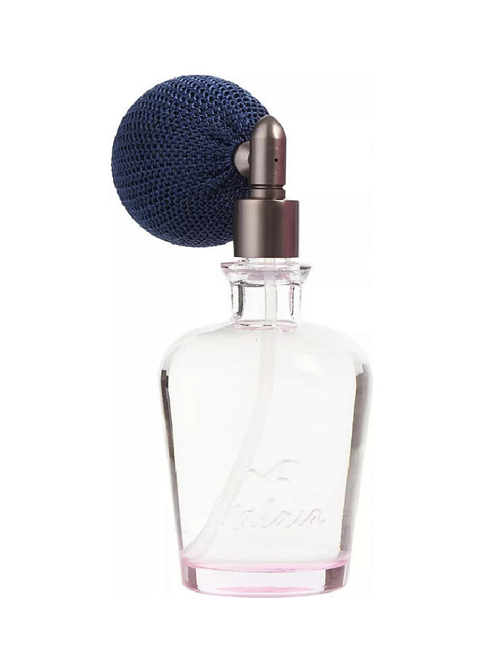 Hollister — Hollister Malaia