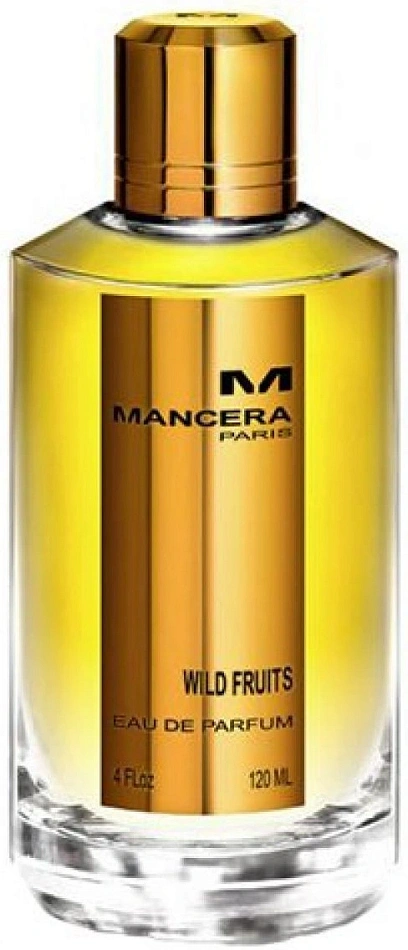 Mancera Wild Fruits — фото 2