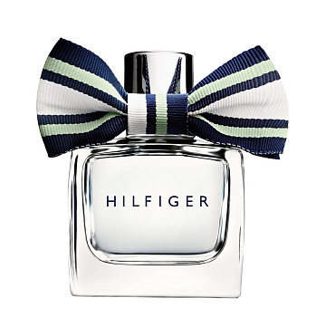 Tommy Hilfiger Hilfiger Woman