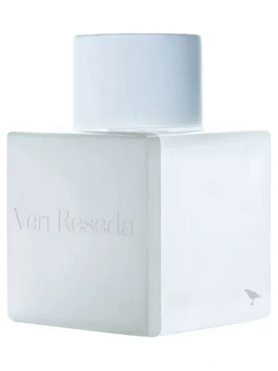 Odin — Odin Vert Reseda
