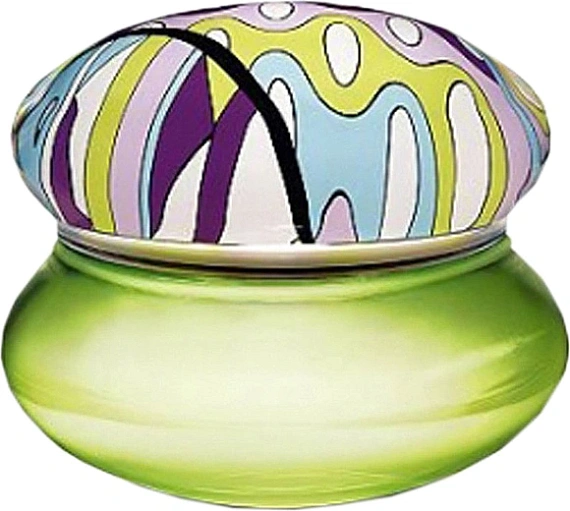 Emilio Pucci — Emilio Pucci Vivara Духи