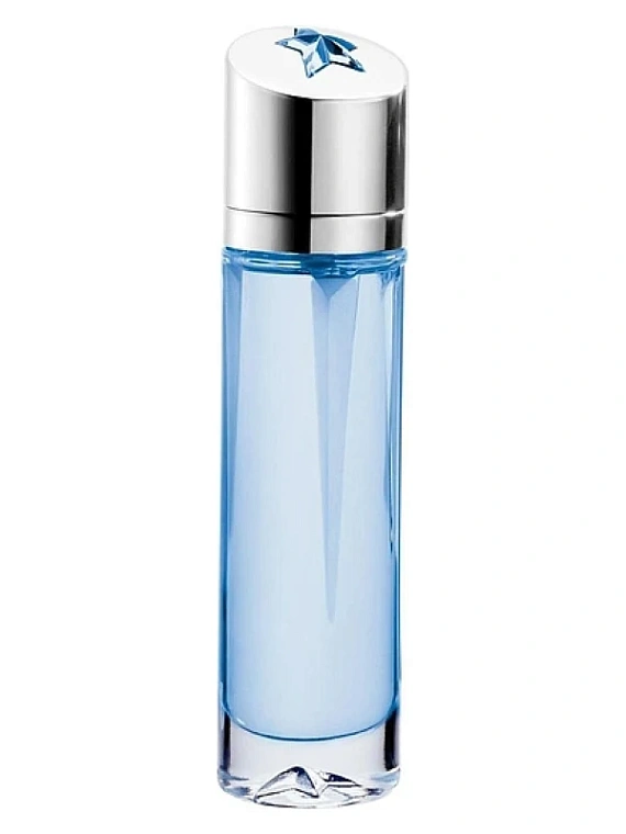 Thierry Mugler — Thierry Mugler Angel Innocent