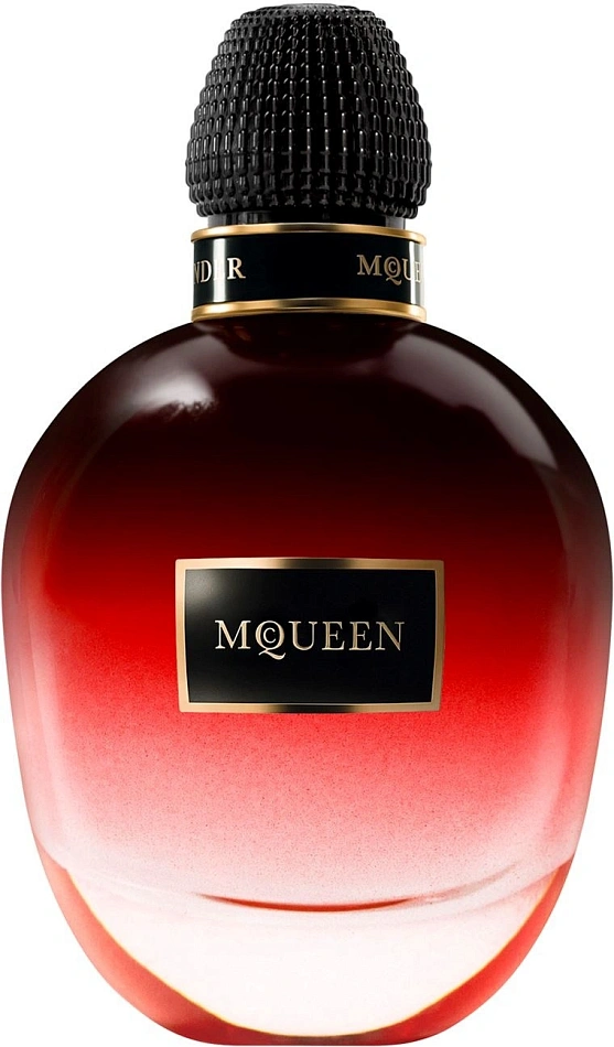 Alexander McQueen Blazing Lily — фото 3