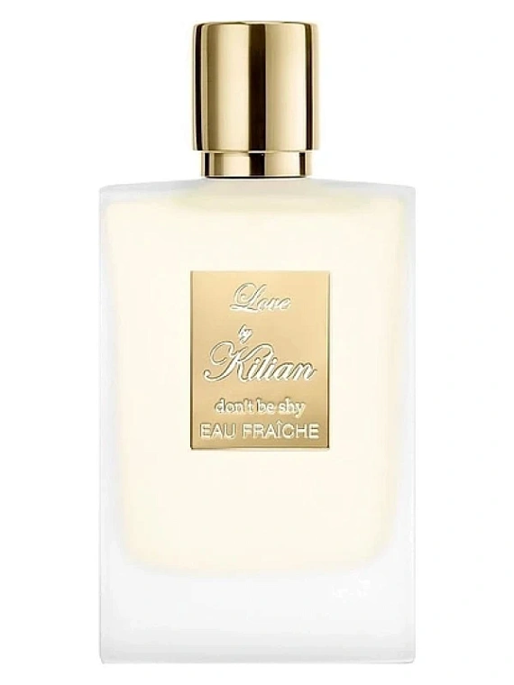 Kilian — Kilian Love Eau Fraiche
