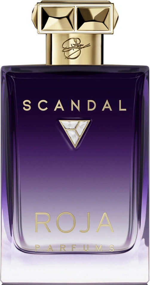 Roja Dove Scandal Pour Femme Essence De Parfum — фото 2