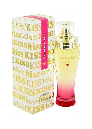 Victoria's Secret Heavenly Kiss
