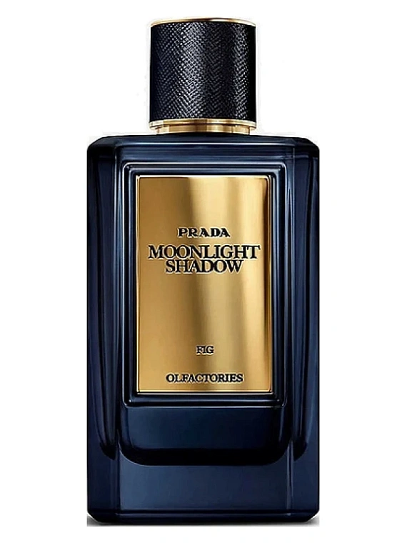 Prada — Prada Moonlight Shadow