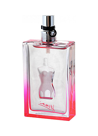 Jean Paul Gaultier Ma Dame Парфюмерная вода