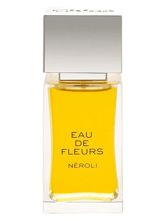 Chloe — Chloe Eau de Fleurs Neroli
