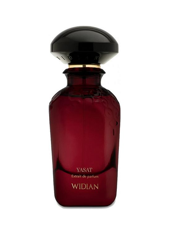Aj Arabia — Widian (Aj Arabia) Yasat