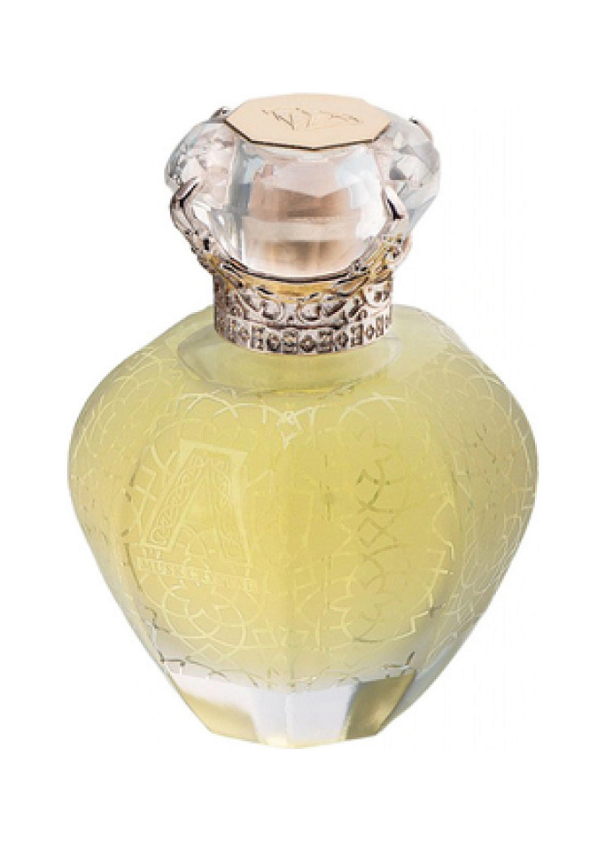 Attar Collection — Attar Collection Musk Crystal