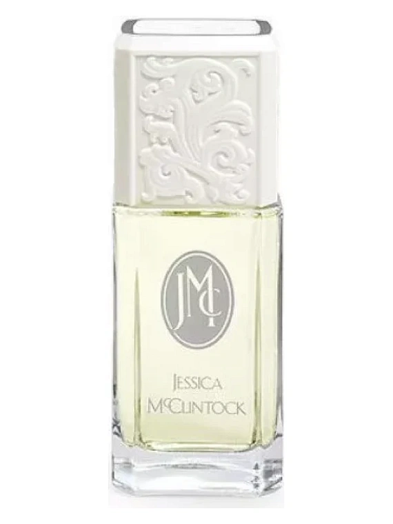 Jessica Mc Clintock — Jessica Mc Clintock Jessica McClintock