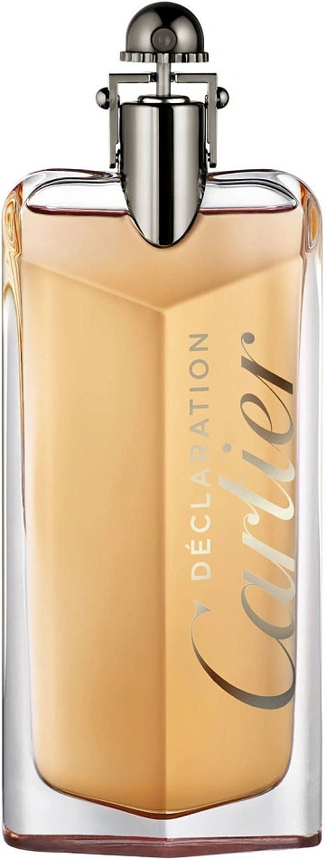 Cartier Declaration Parfum — фото 3