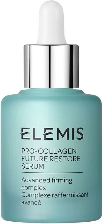 Elemis — ELEMIS Pro Collagen Future Restore Serum — фото 2