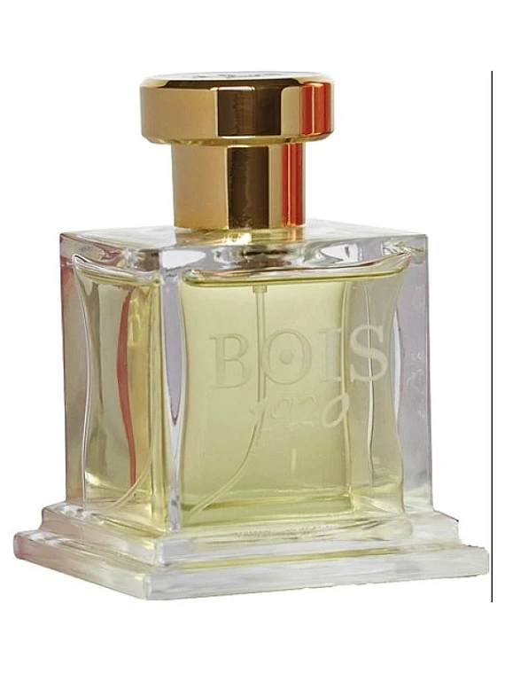 Bois 1920 — Bois 1920 Elite II