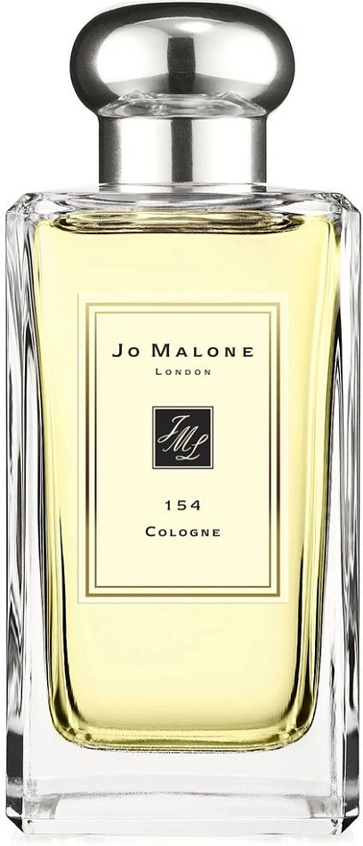 Jo Malone 154 cologne — фото 2