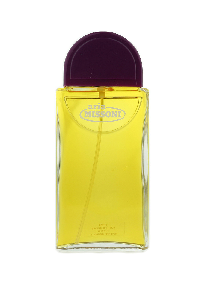 Missoni — Missoni Aria