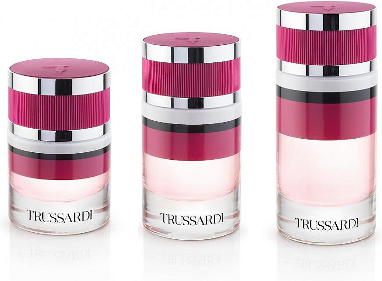 Trussardi Ruby Red — фото 3
