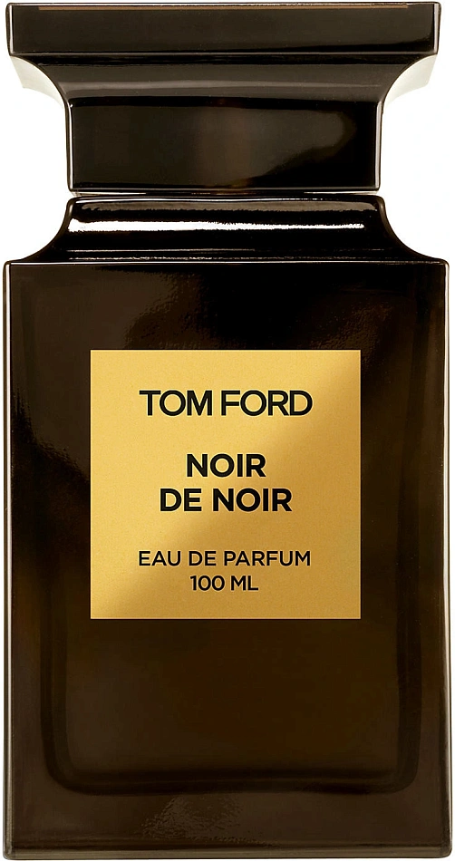 Tom Ford Noir de noir — фото 3