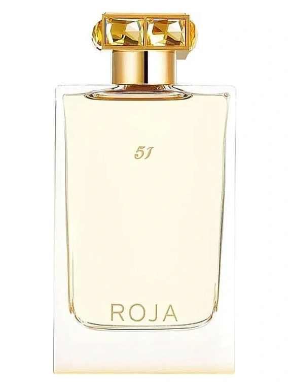 Roja Dove — Roja Dove 51 Pour Femme