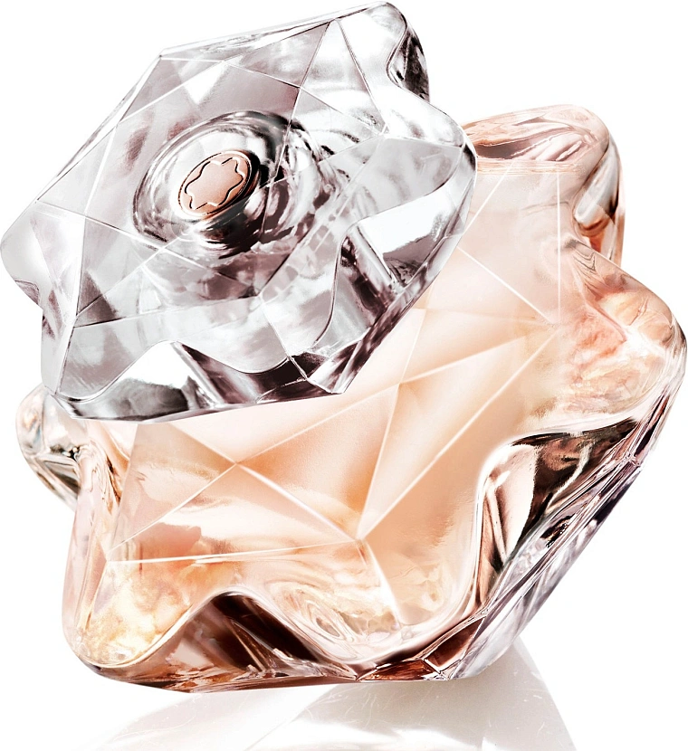 Mont Blanc Lady Emblem Elixir — фото 2