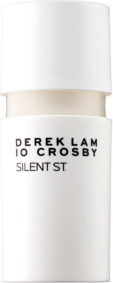 Derek Lam 10 Crosby Silent St — фото 2