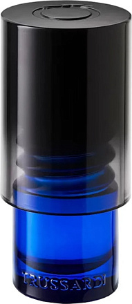 Trussardi Primo Notte Blu