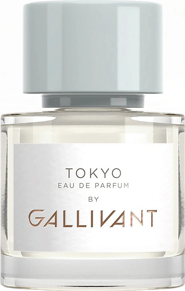 Gallivant Tokyo — фото 2